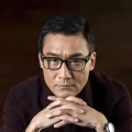 久久精品a亚洲国产v高清不卡